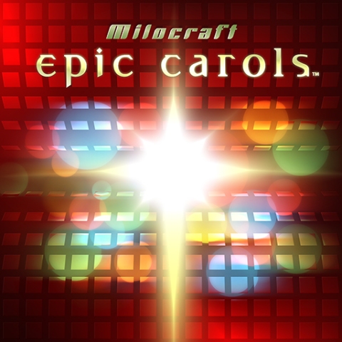Epic_Carols_Cover_Art